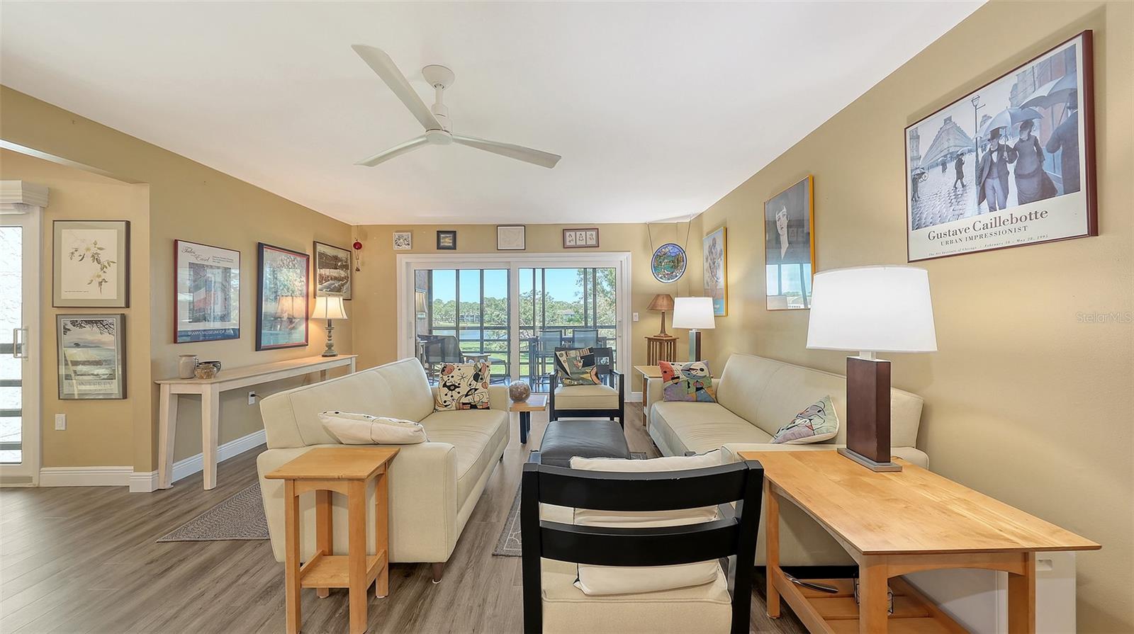 5078 MARSH FIELD RD #82, SARASOTA, FL, 34235