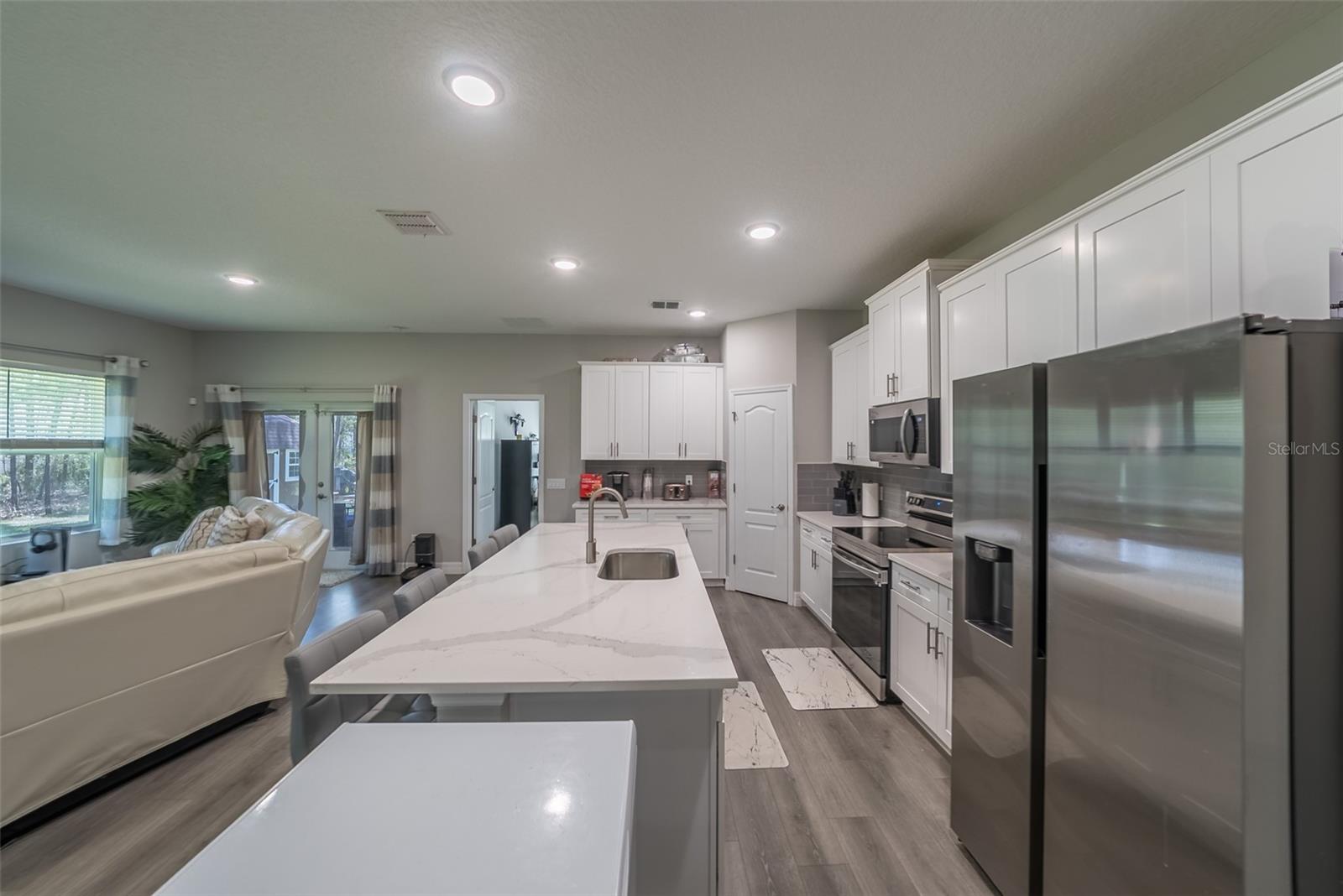 6276 SW 134TH ST, OCALA, FL, 34473