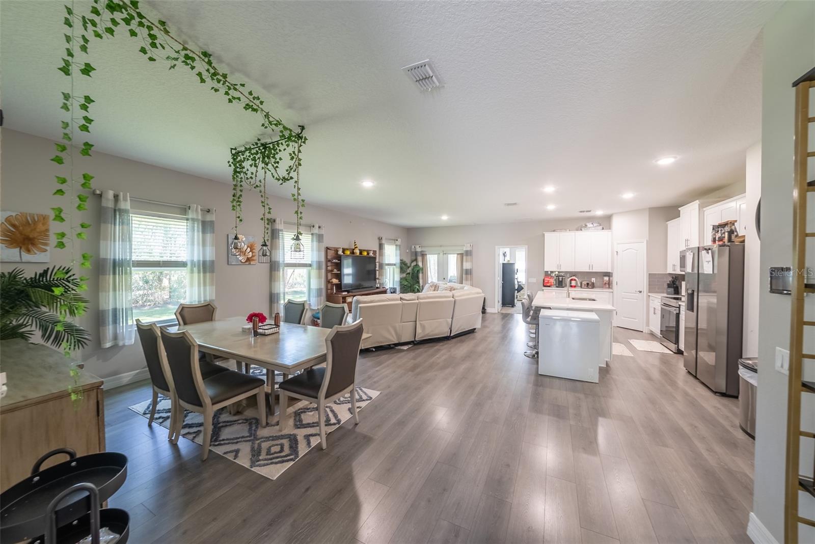 6276 SW 134TH ST, OCALA, FL, 34473