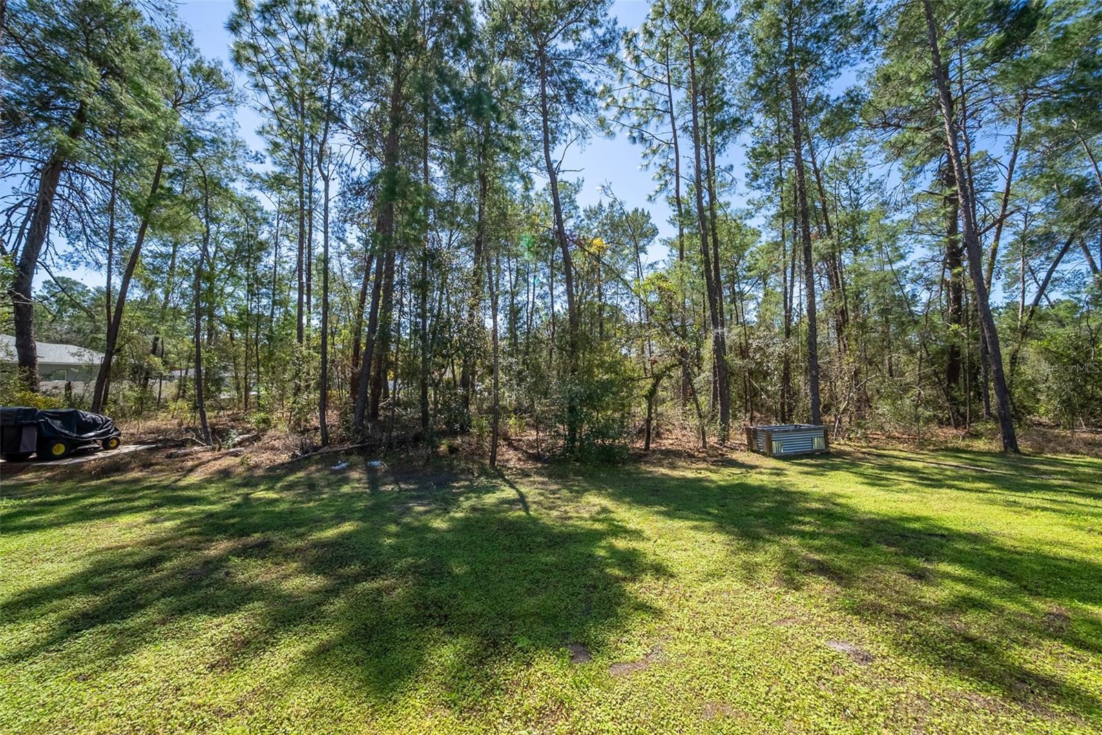 6276 SW 134TH ST, OCALA, FL, 34473