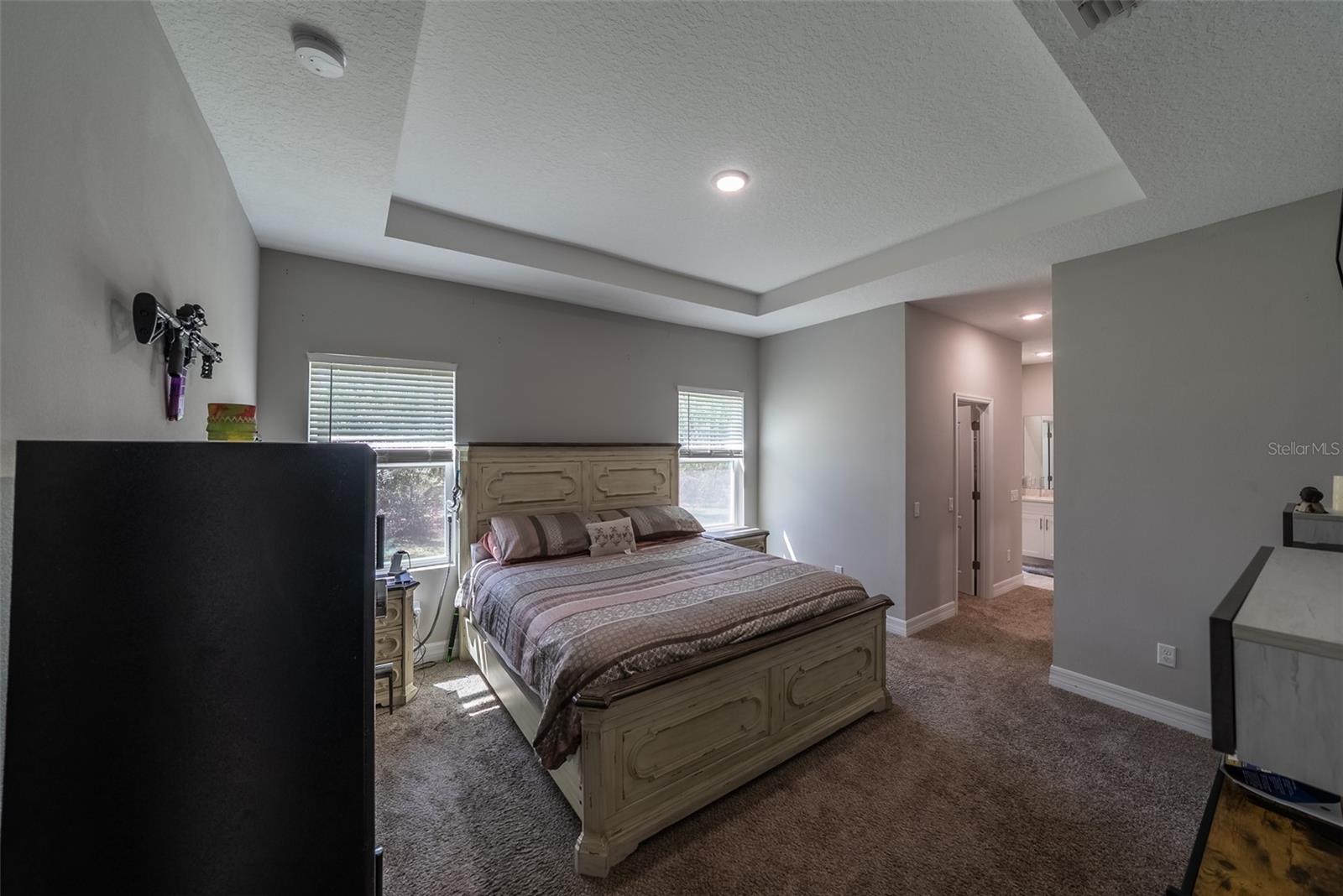 6276 SW 134TH ST, OCALA, FL, 34473