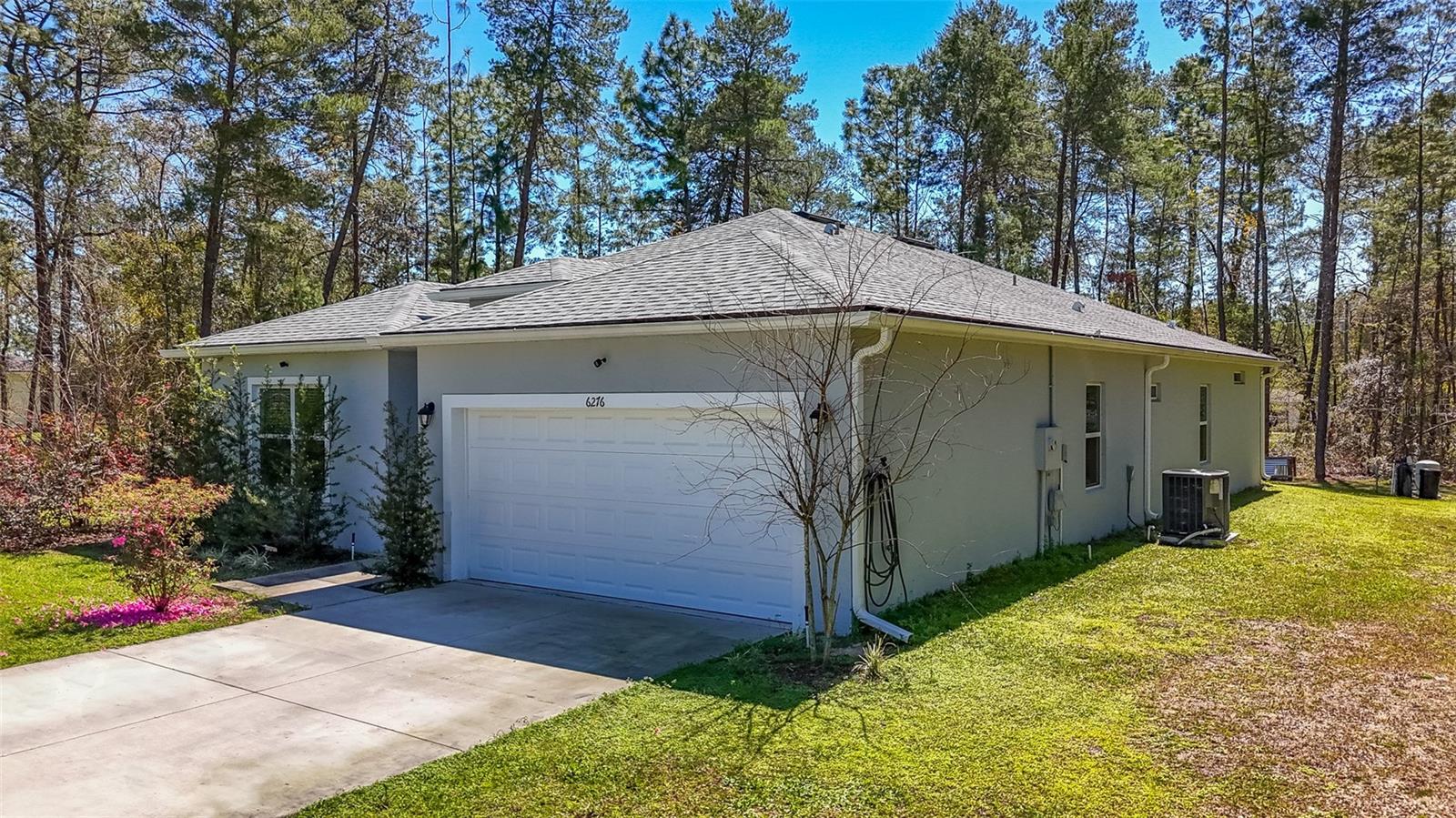 6276 SW 134TH ST, OCALA, FL, 34473