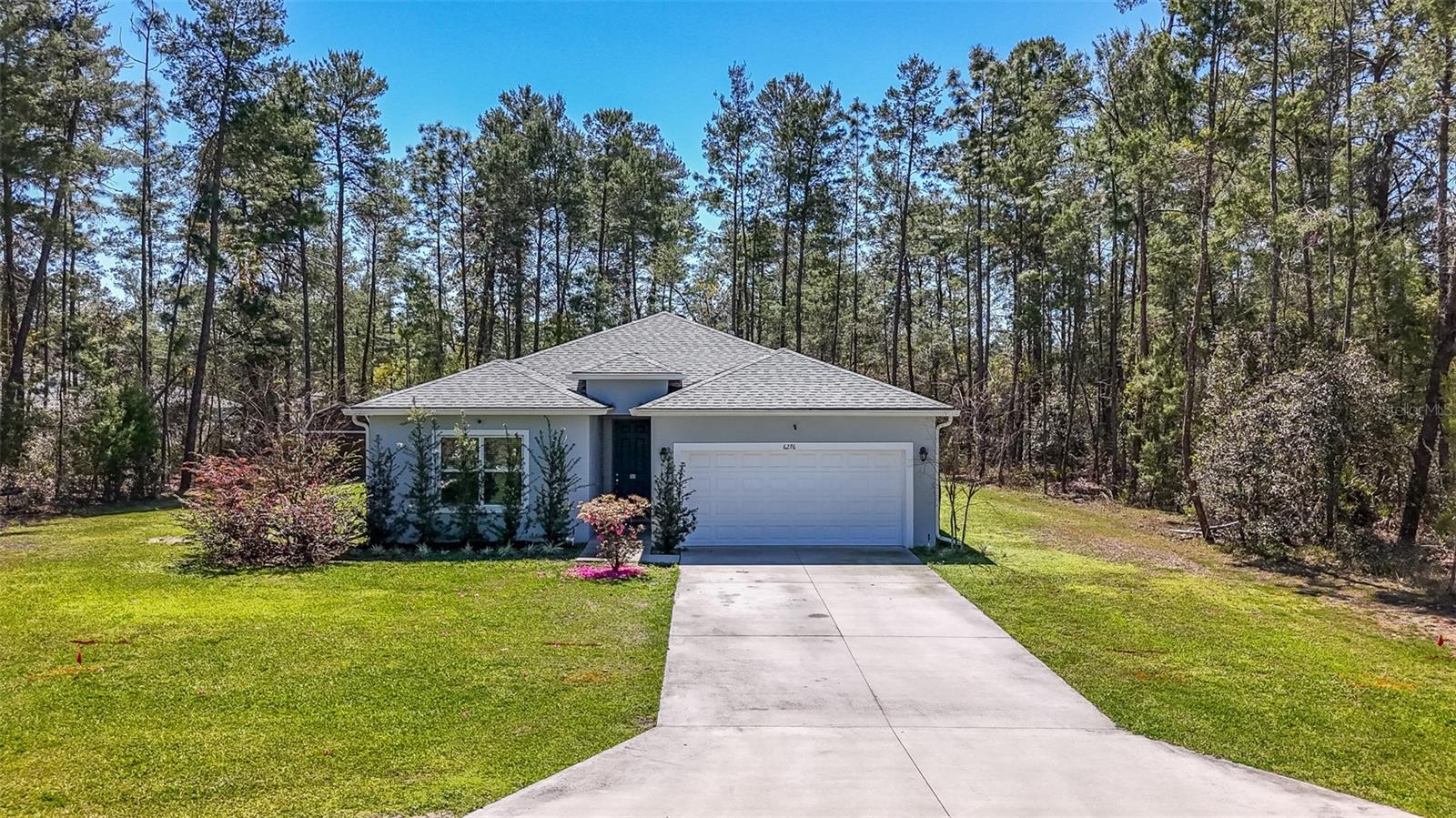 6276 SW 134TH ST, OCALA, FL, 34473