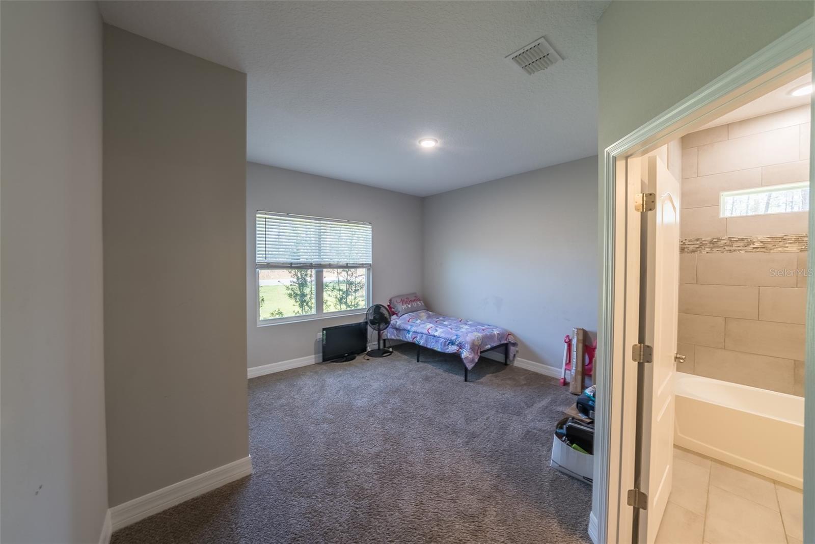 6276 SW 134TH ST, OCALA, FL, 34473
