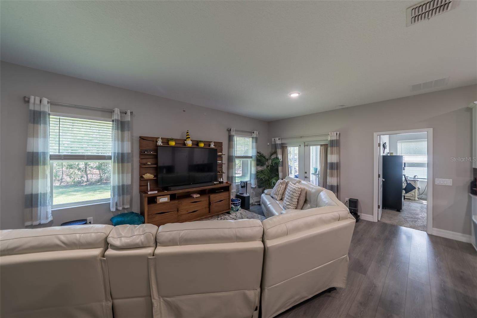 6276 SW 134TH ST, OCALA, FL, 34473