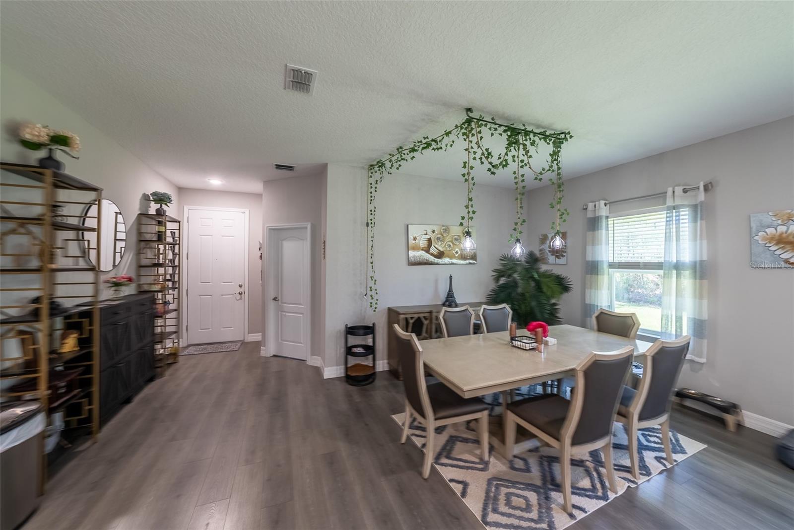 6276 SW 134TH ST, OCALA, FL, 34473