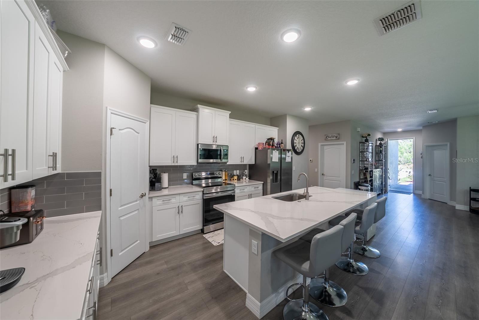 6276 SW 134TH ST, OCALA, FL, 34473