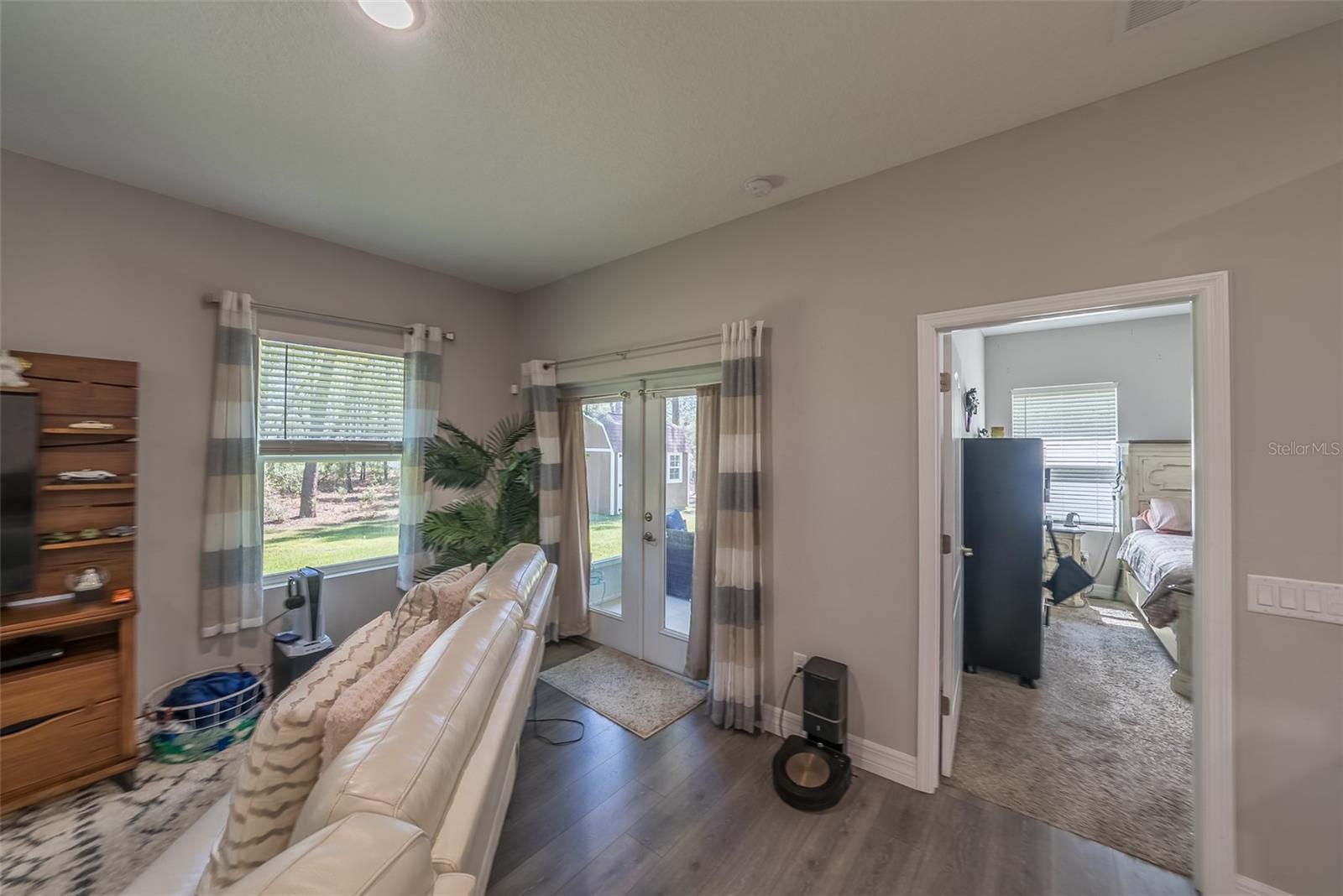 6276 SW 134TH ST, OCALA, FL, 34473