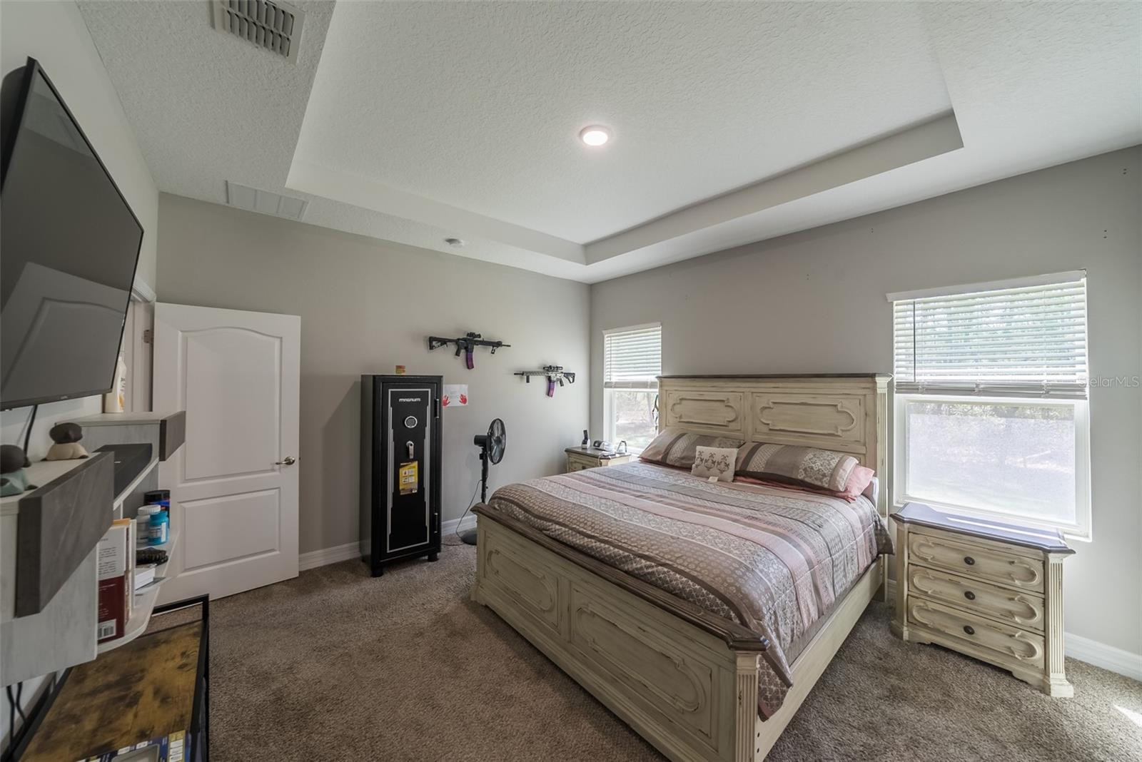 6276 SW 134TH ST, OCALA, FL, 34473