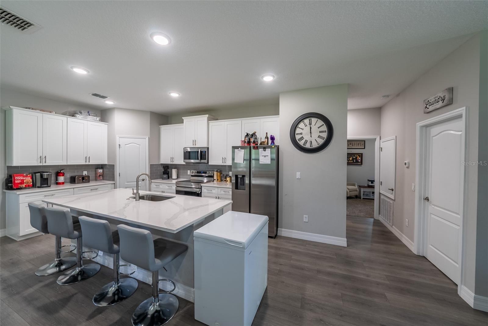 6276 SW 134TH ST, OCALA, FL, 34473