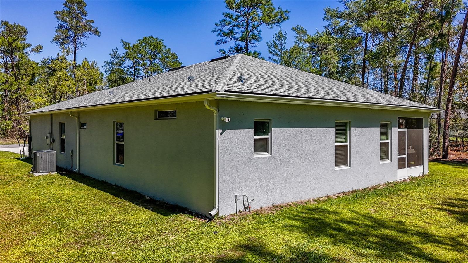 6276 SW 134TH ST, OCALA, FL, 34473