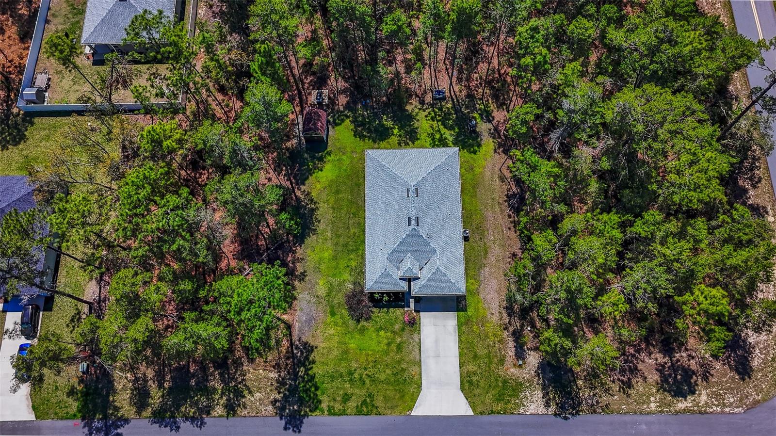 6276 SW 134TH ST, OCALA, FL, 34473
