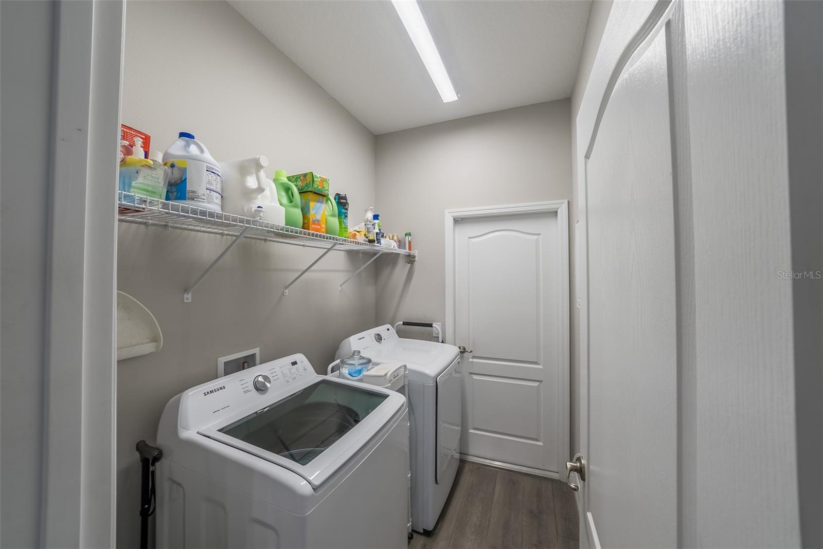 6276 SW 134TH ST, OCALA, FL, 34473