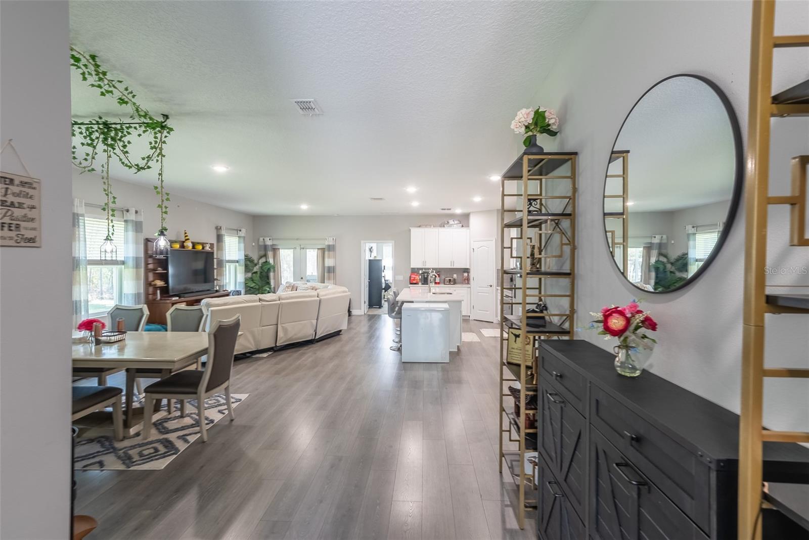 6276 SW 134TH ST, OCALA, FL, 34473