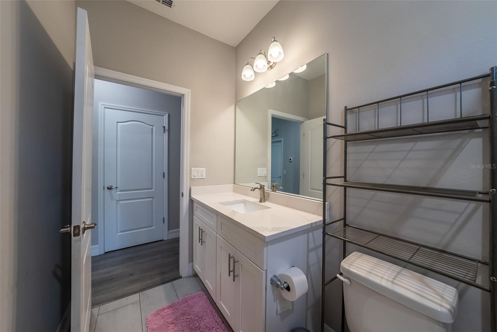 6276 SW 134TH ST, OCALA, FL, 34473