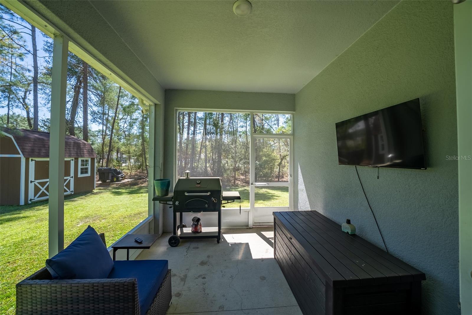 6276 SW 134TH ST, OCALA, FL, 34473