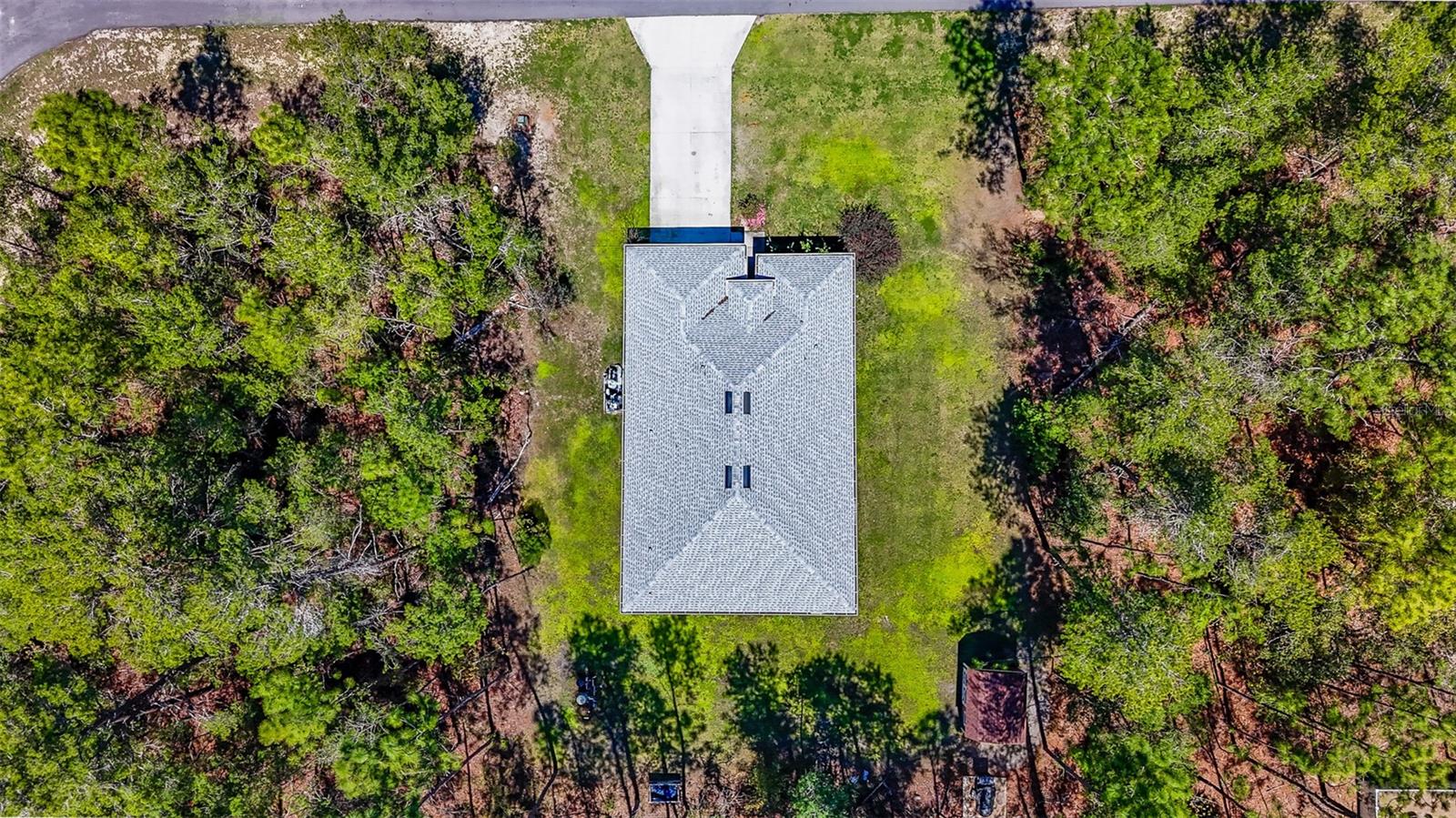 6276 SW 134TH ST, OCALA, FL, 34473