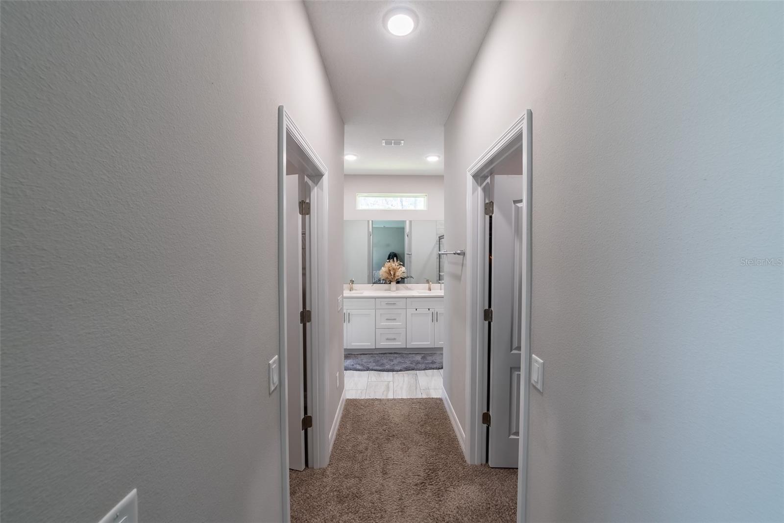 6276 SW 134TH ST, OCALA, FL, 34473