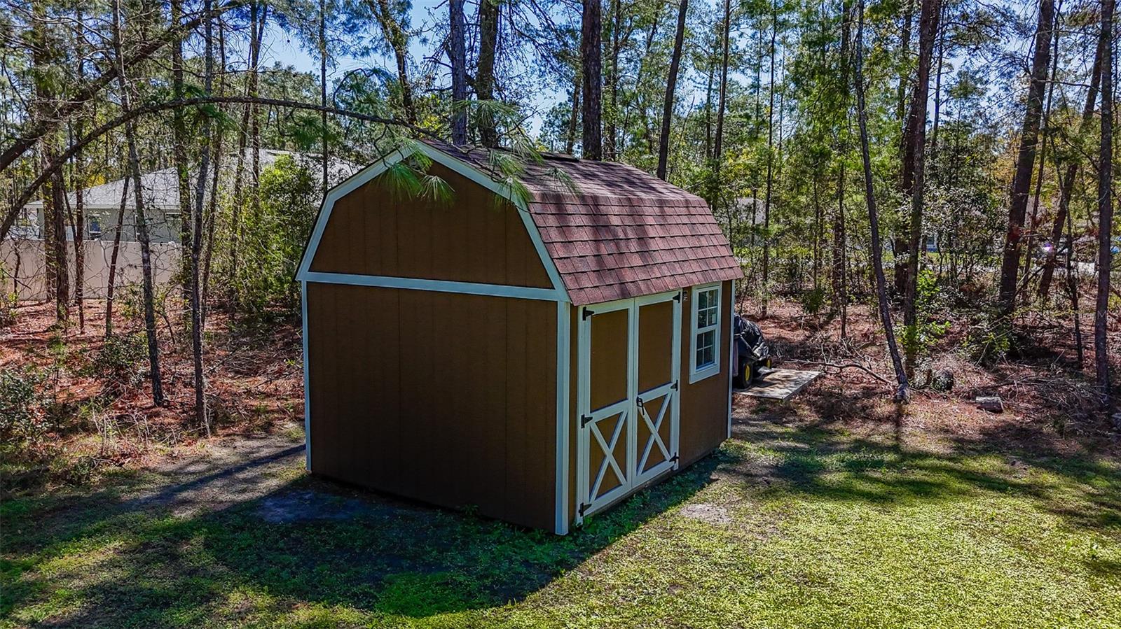 6276 SW 134TH ST, OCALA, FL, 34473