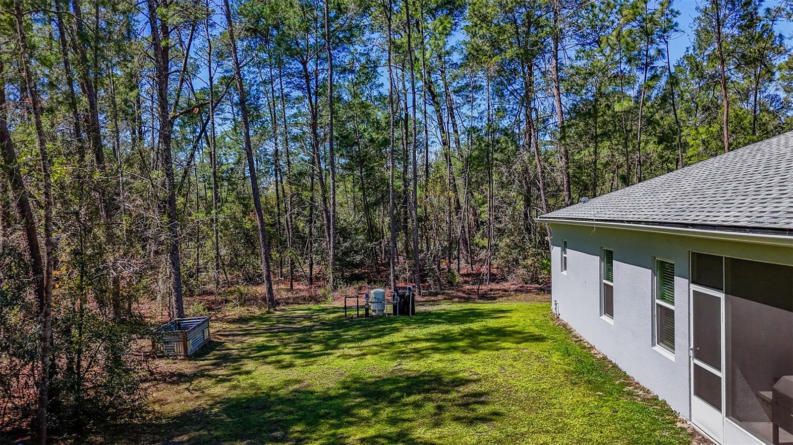 6276 SW 134TH ST, OCALA, FL, 34473