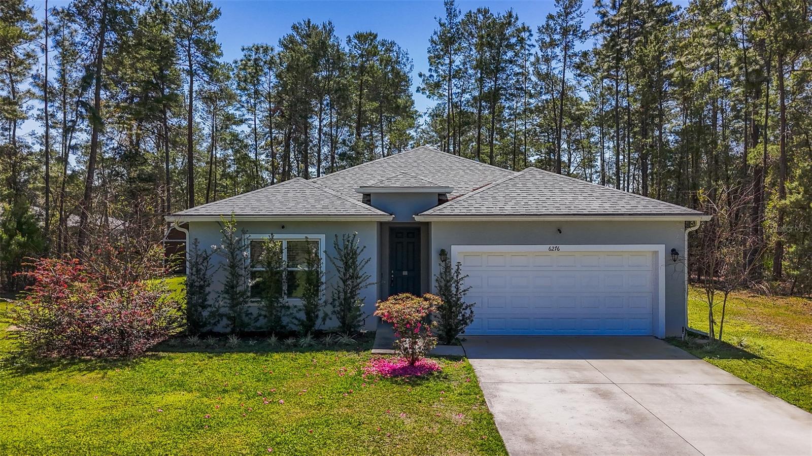 6276 SW 134TH ST, OCALA, FL, 34473
