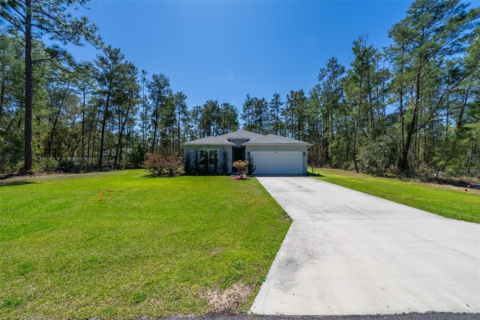 6276 SW 134TH ST, OCALA, FL, 34473