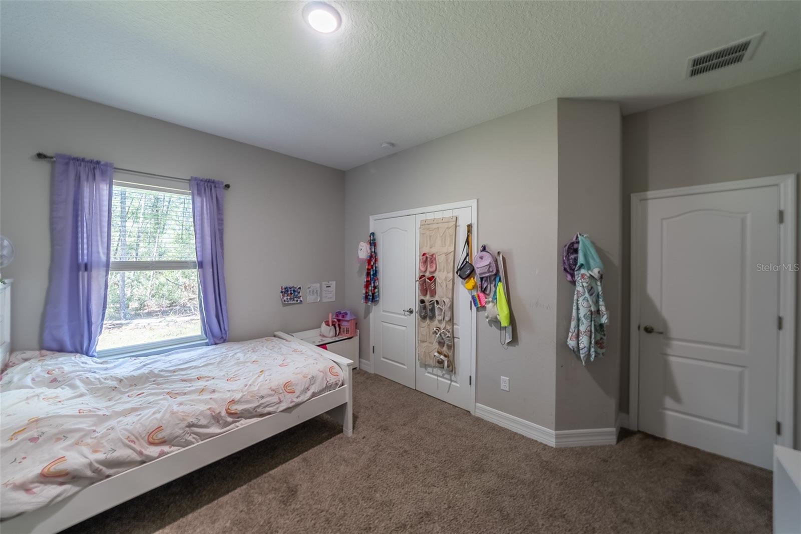 6276 SW 134TH ST, OCALA, FL, 34473