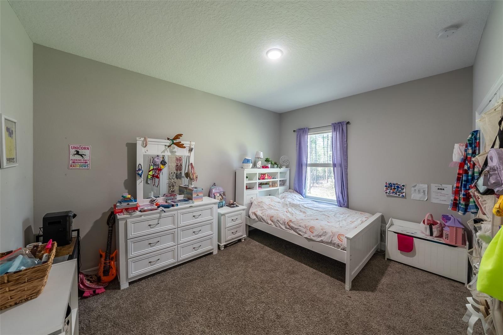 6276 SW 134TH ST, OCALA, FL, 34473
