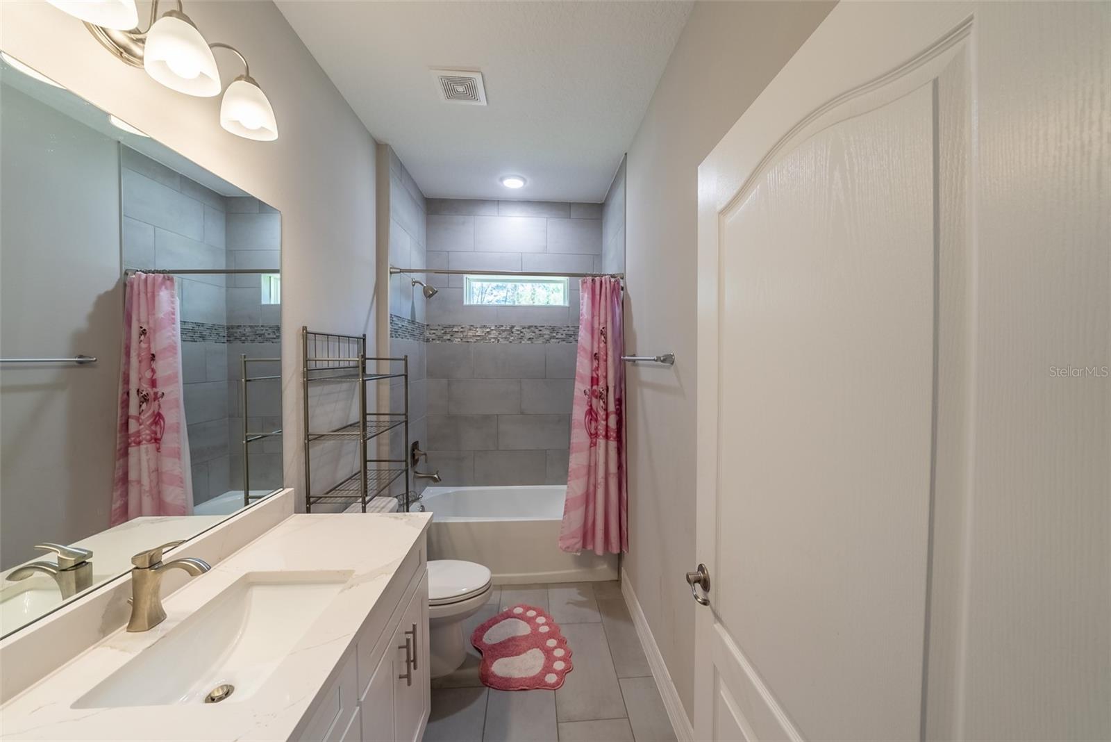 6276 SW 134TH ST, OCALA, FL, 34473
