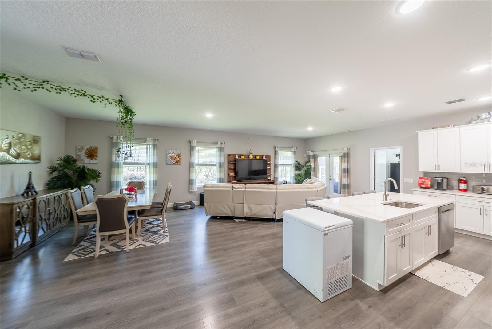 6276 SW 134TH ST, OCALA, FL, 34473