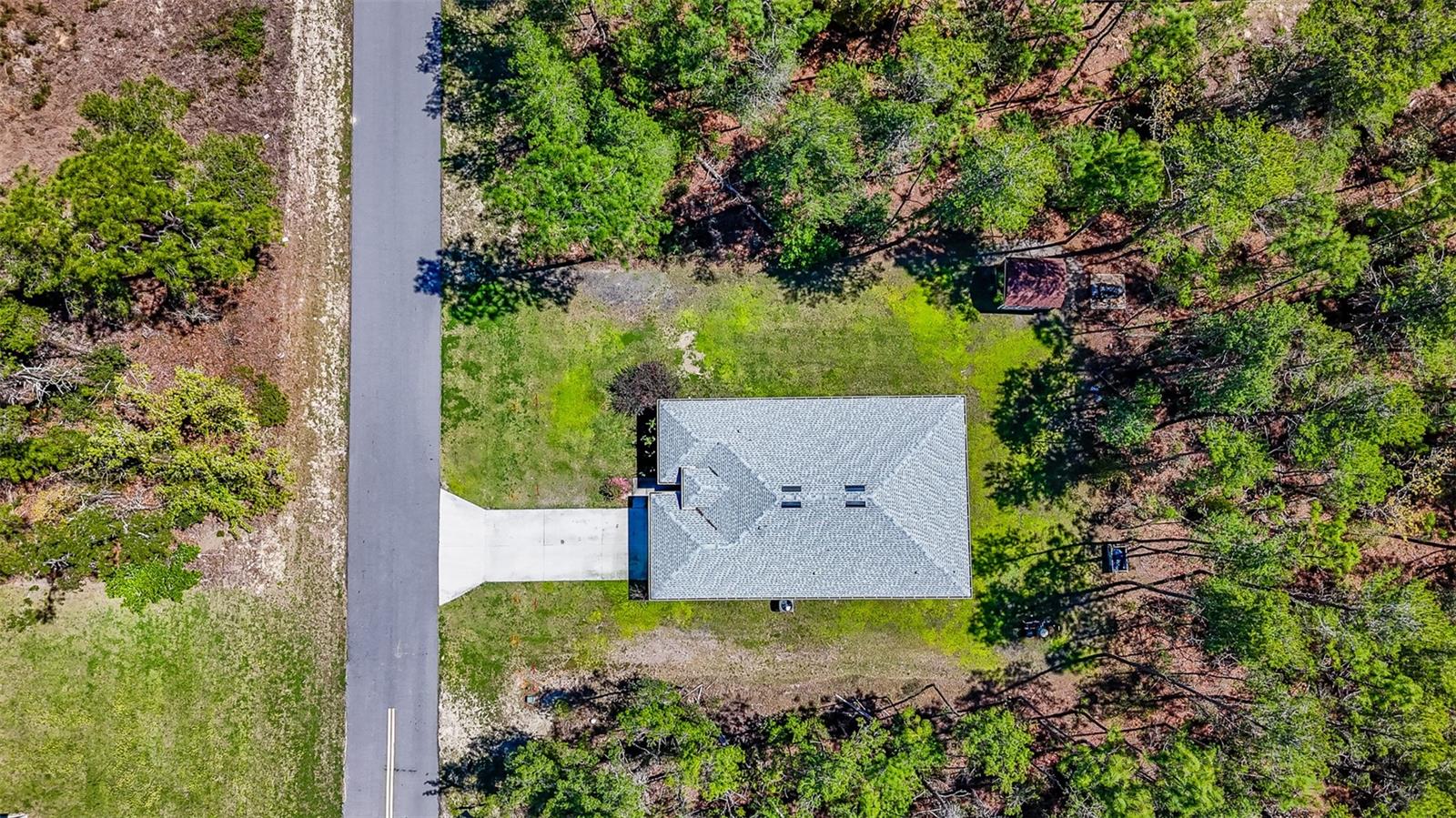 6276 SW 134TH ST, OCALA, FL, 34473