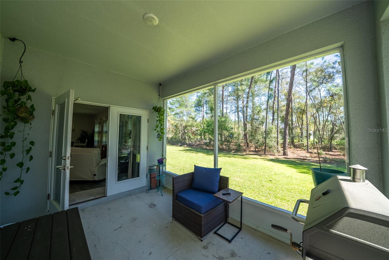 6276 SW 134TH ST, OCALA, FL, 34473
