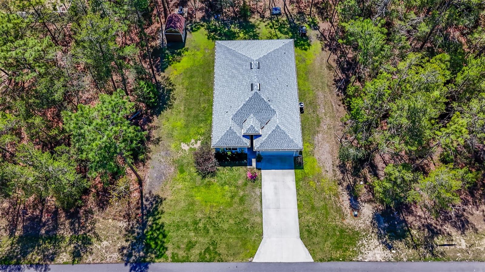 6276 SW 134TH ST, OCALA, FL, 34473