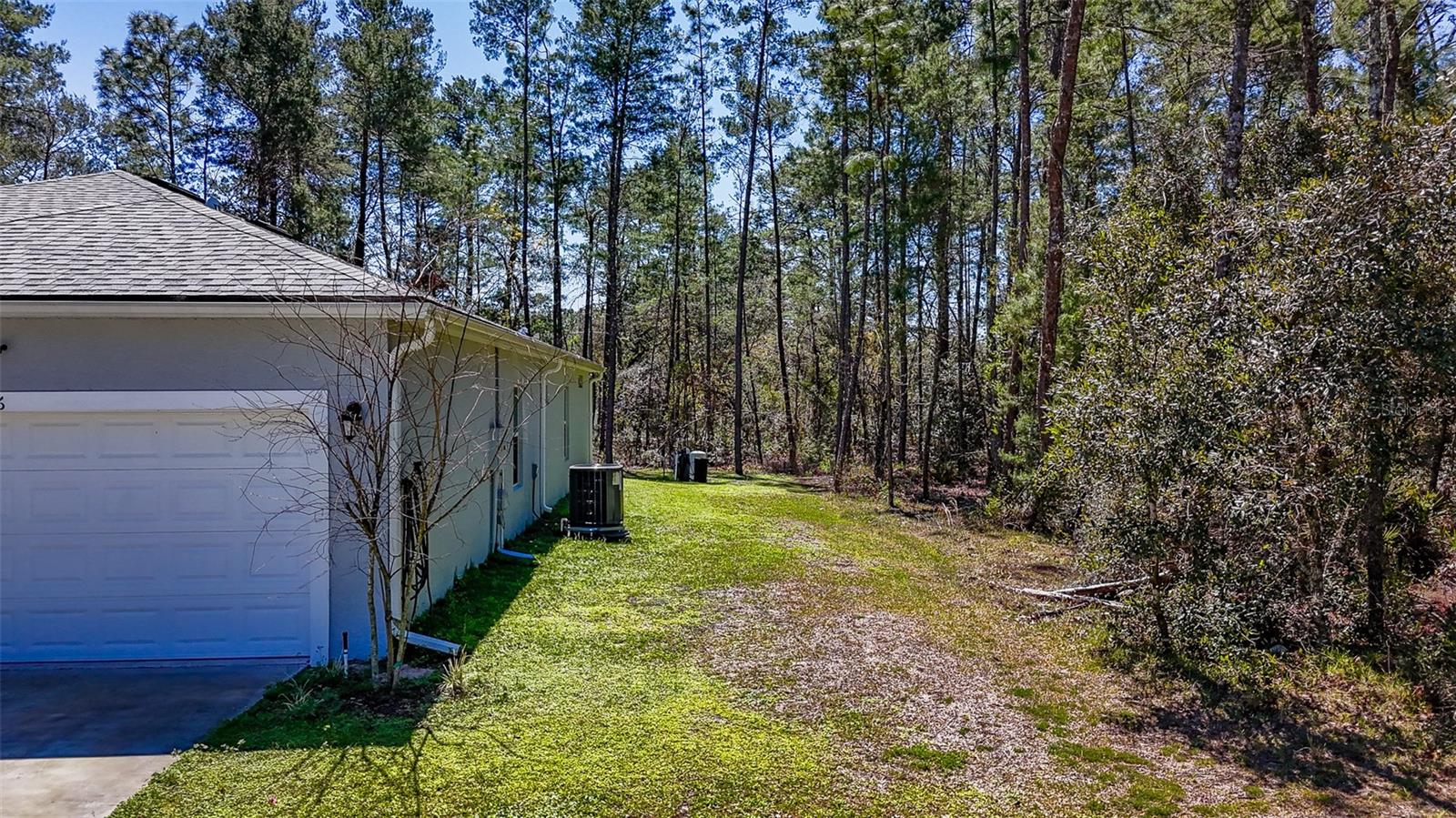 6276 SW 134TH ST, OCALA, FL, 34473