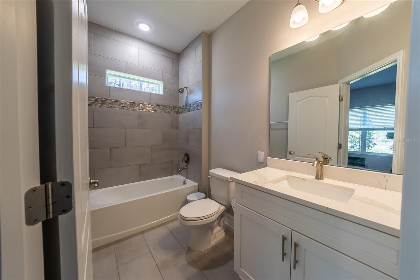 6276 SW 134TH ST, OCALA, FL, 34473