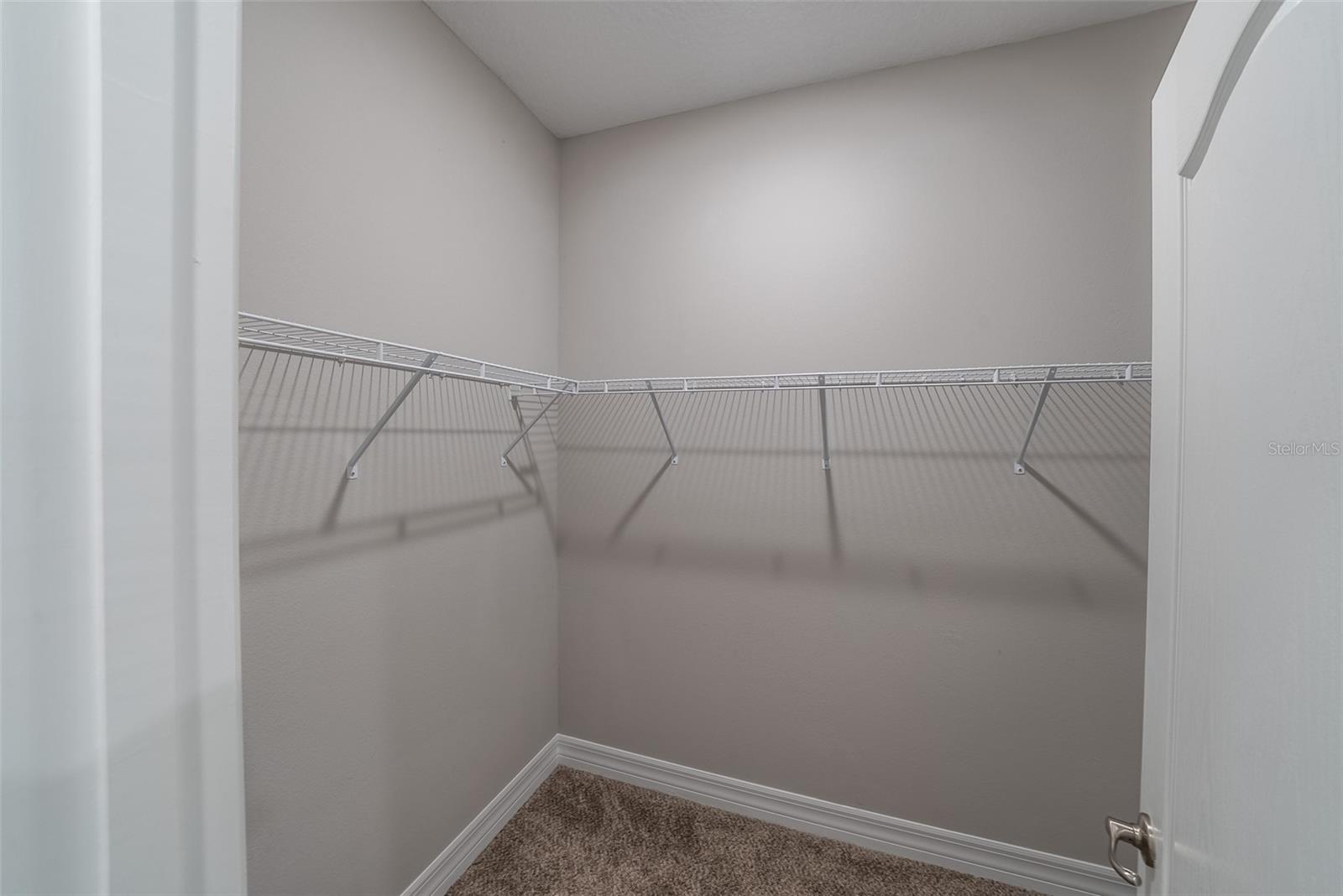 6276 SW 134TH ST, OCALA, FL, 34473