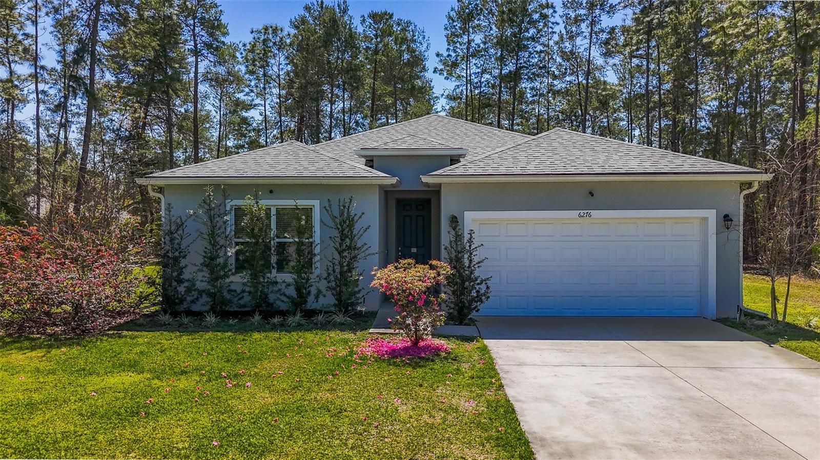 6276 SW 134TH ST, OCALA, FL, 34473