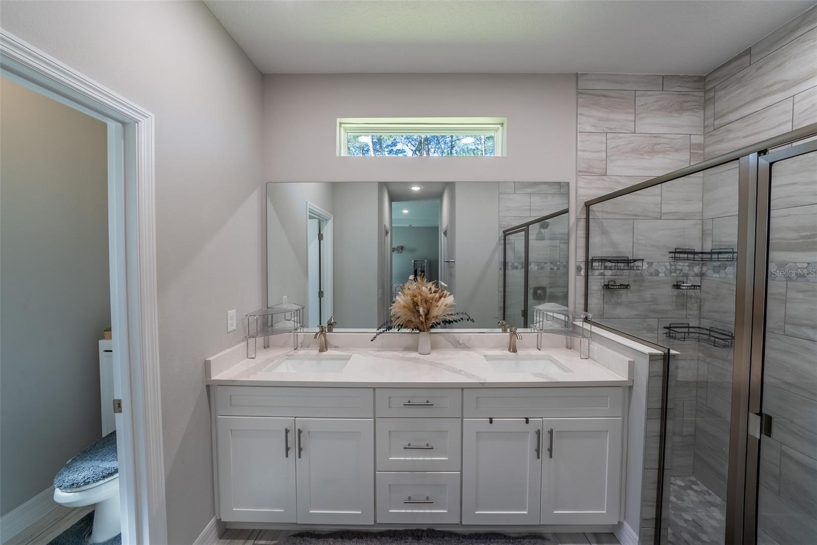 6276 SW 134TH ST, OCALA, FL, 34473