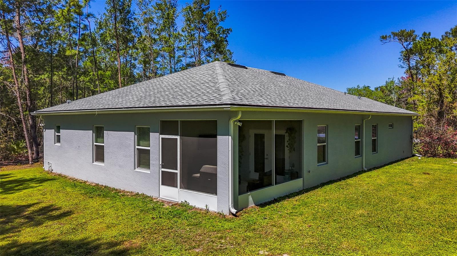 6276 SW 134TH ST, OCALA, FL, 34473