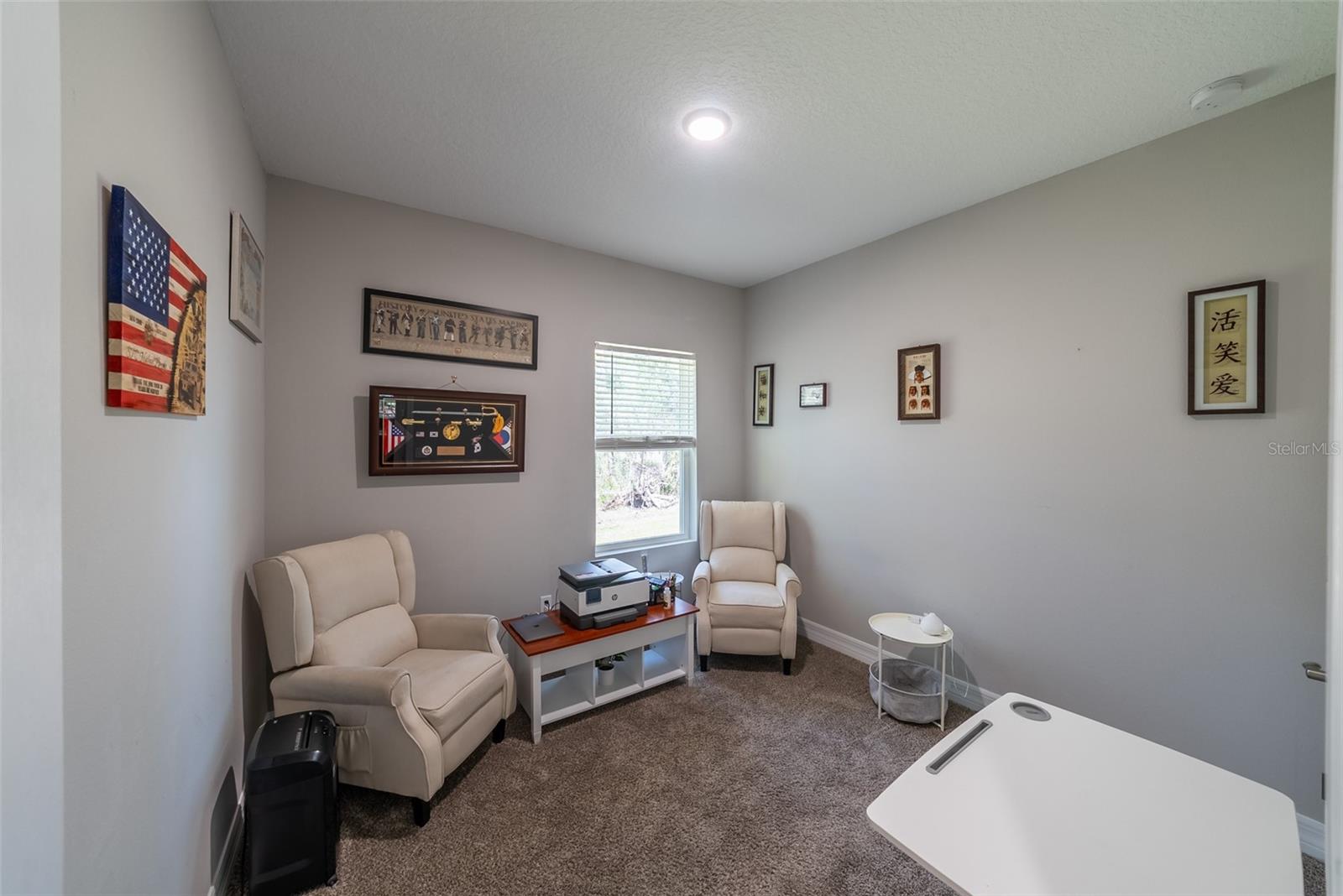6276 SW 134TH ST, OCALA, FL, 34473