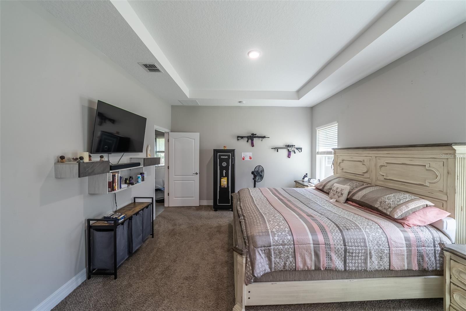 6276 SW 134TH ST, OCALA, FL, 34473