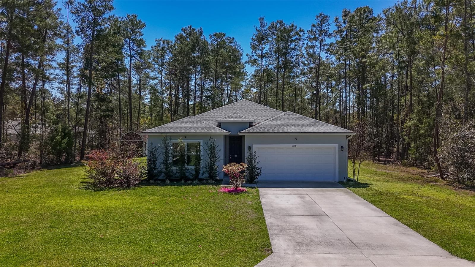 6276 SW 134TH ST, OCALA, FL, 34473