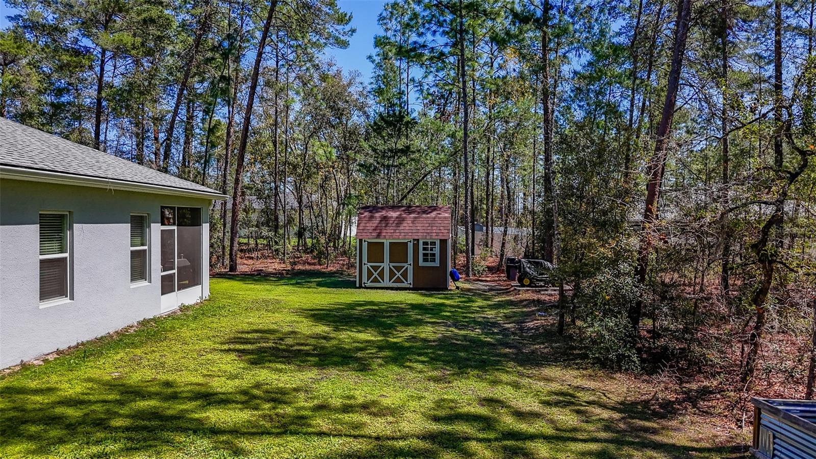 6276 SW 134TH ST, OCALA, FL, 34473