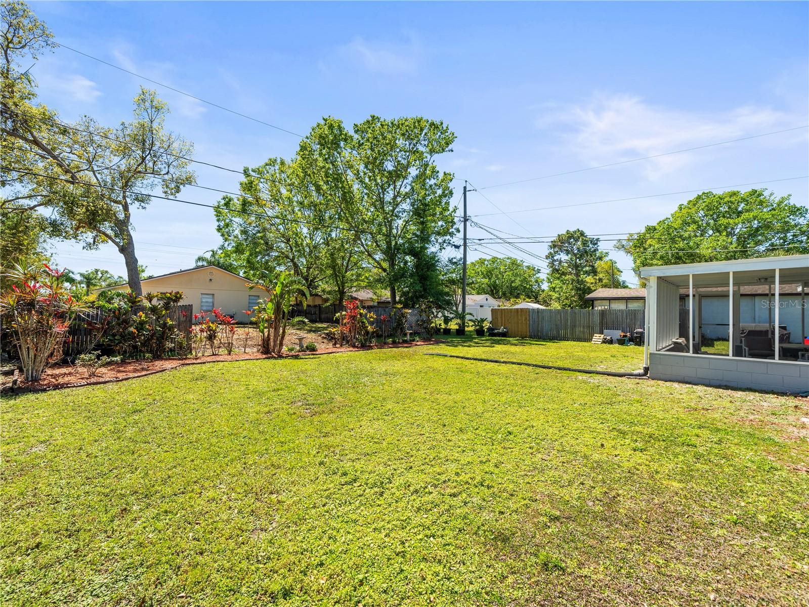3210 ACACIA ST, LUTZ, FL, 33558