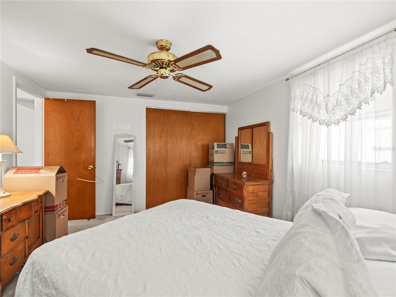 3210 ACACIA ST, LUTZ, FL, 33558