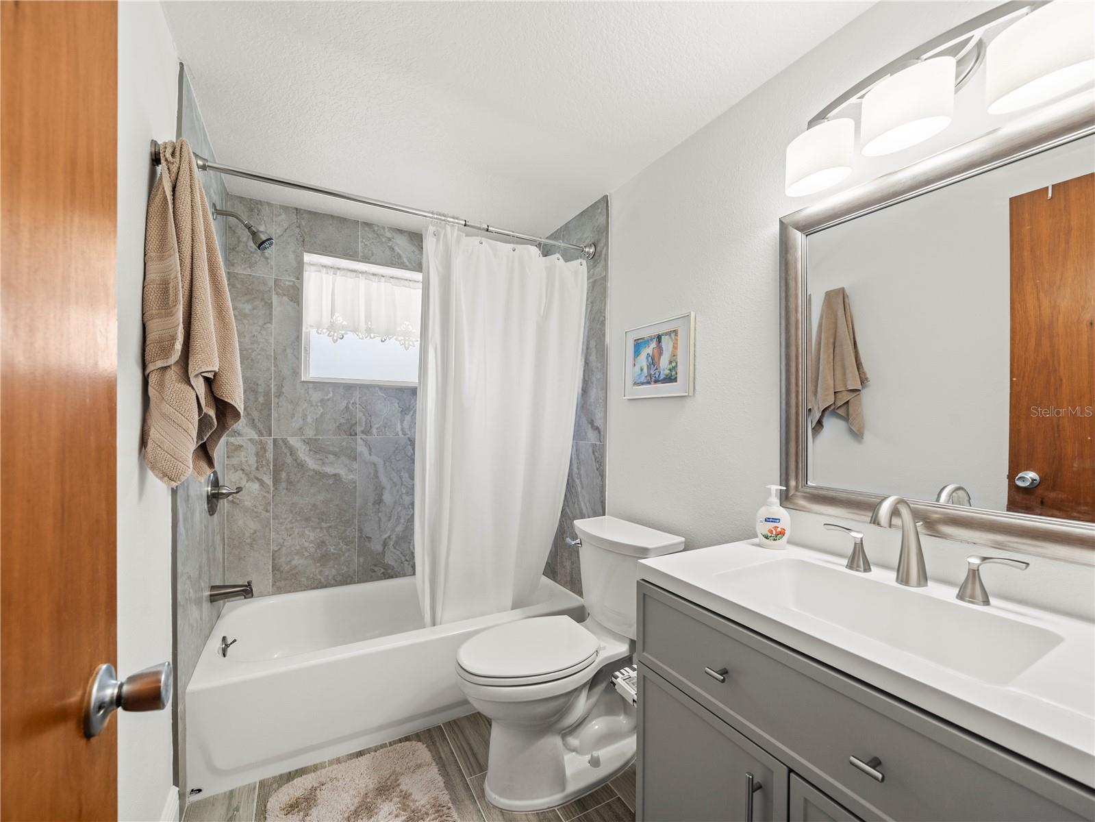 3210 ACACIA ST, LUTZ, FL, 33558