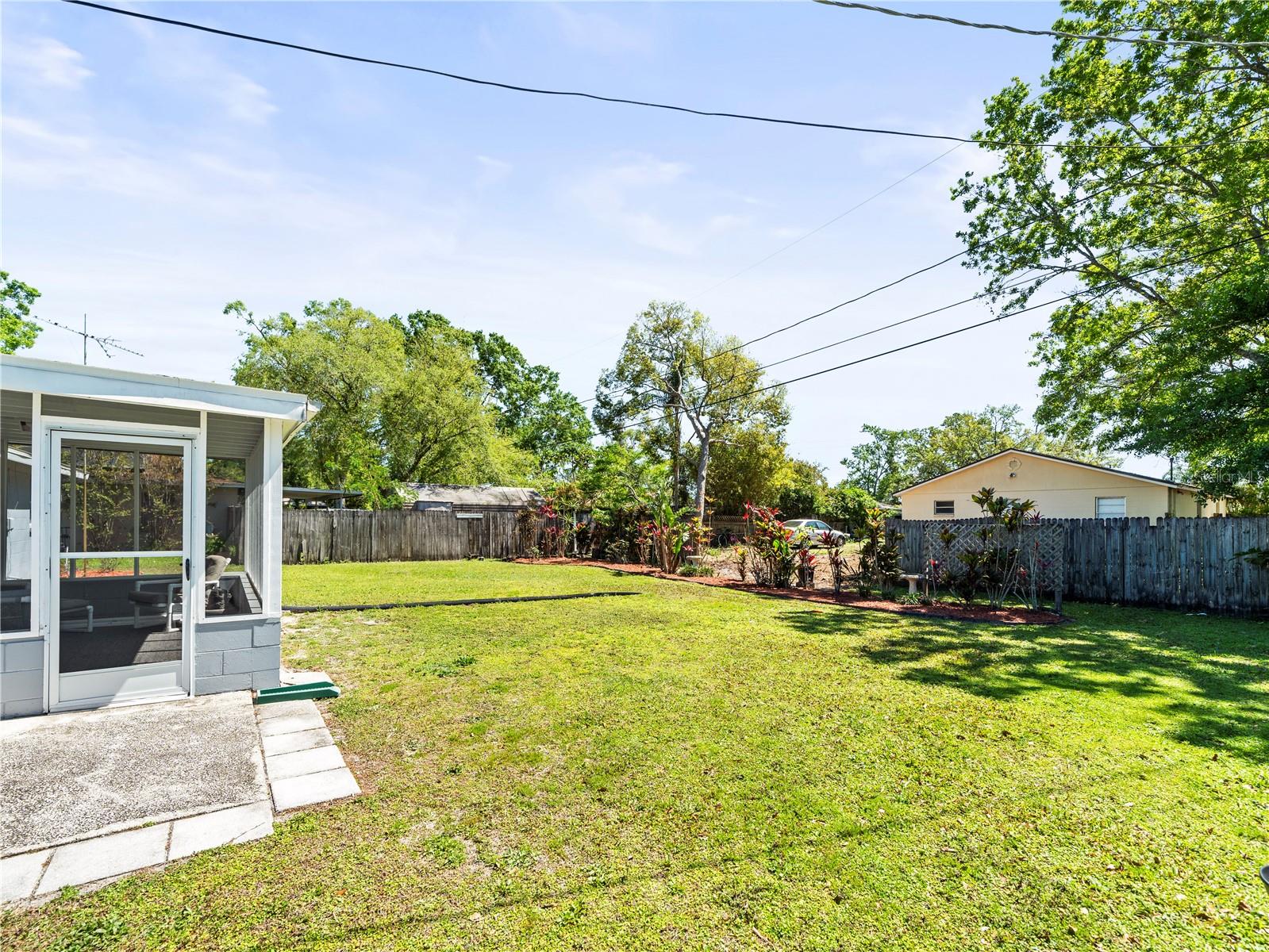3210 ACACIA ST, LUTZ, FL, 33558