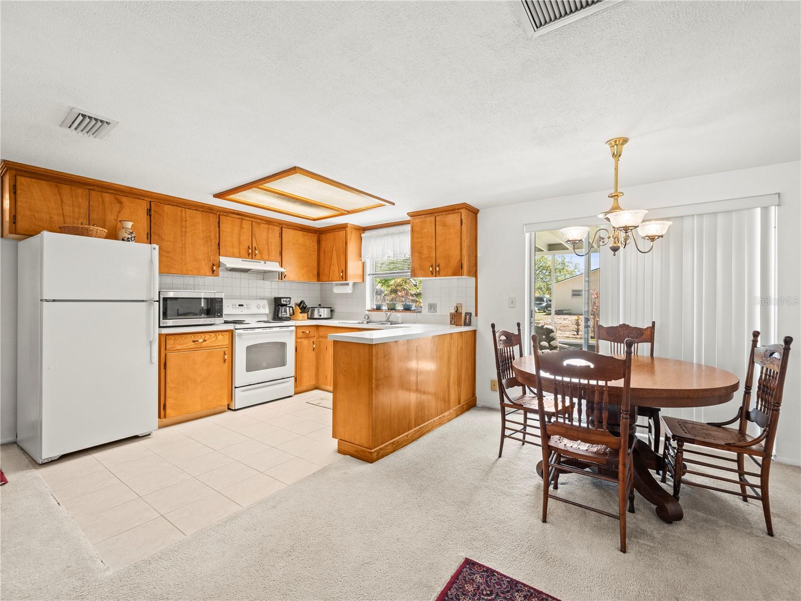 3210 ACACIA ST, LUTZ, FL, 33558