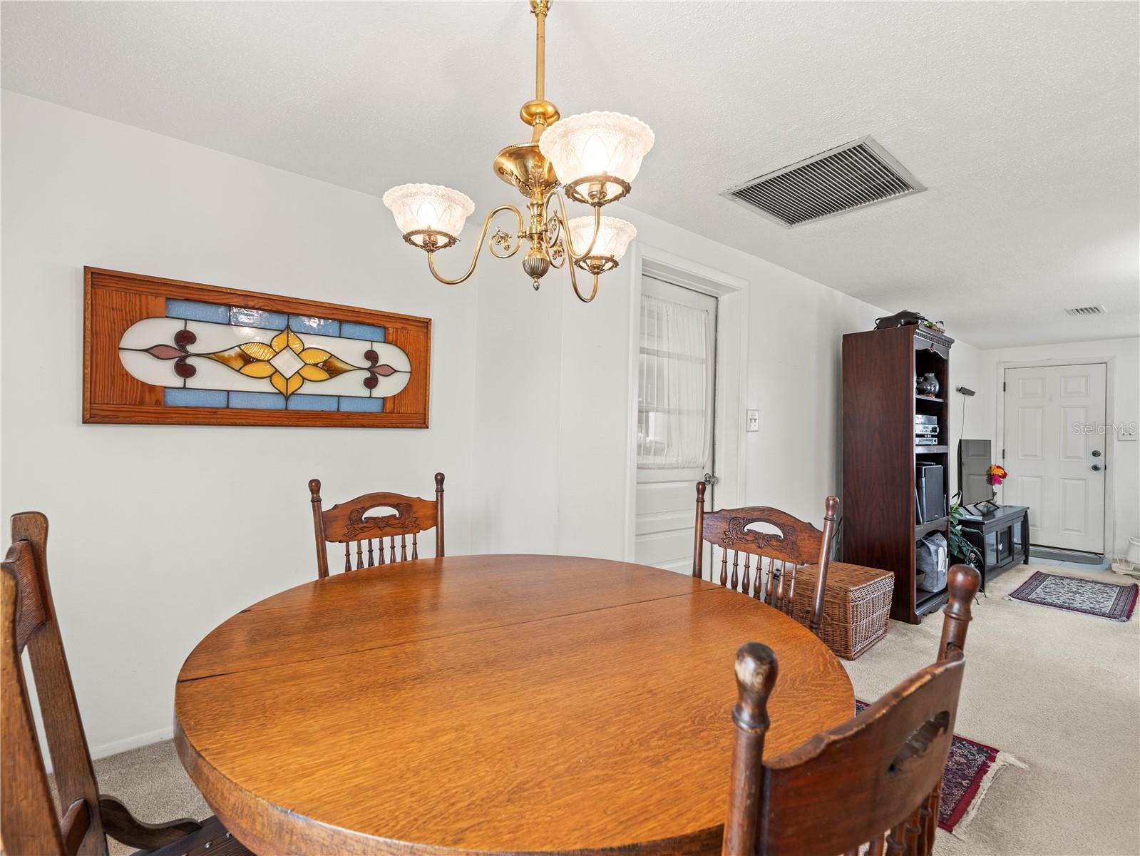 3210 ACACIA ST, LUTZ, FL, 33558