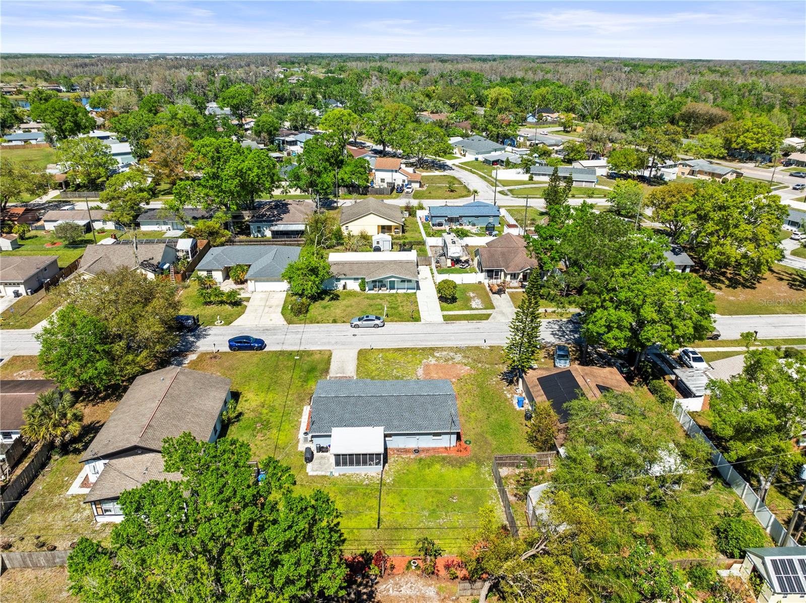 3210 ACACIA ST, LUTZ, FL, 33558